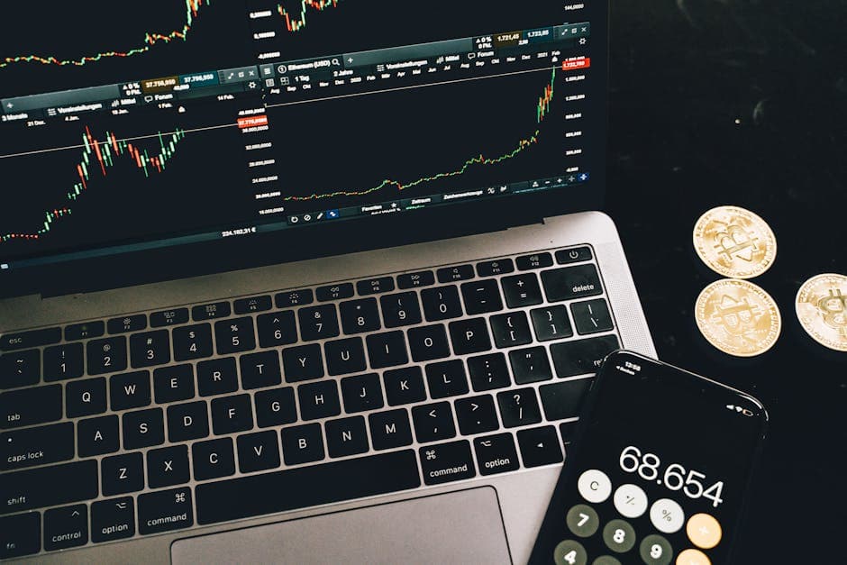 Morgan Stanley rompe la tendencia: el ETF de Bitcoin atrae capital mientras BlackRock se estanca