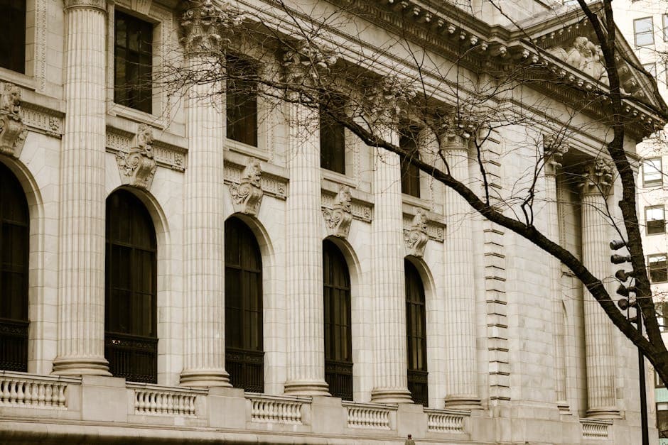 Fed mantiene tipos en 5,25%: el impacto directo en tu estrategia de inversión para mayo