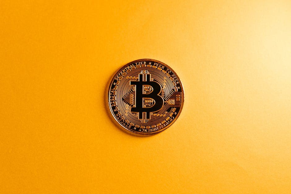 Strategy Inc aprueba dividendo del 11.5% tras histórico movimiento hacia el pago en Bitcoin