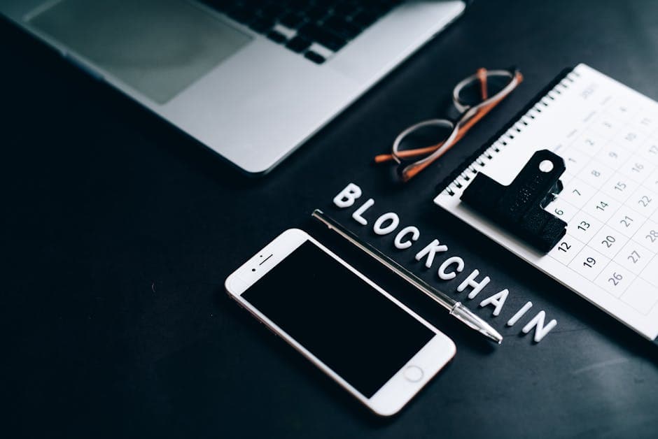 Bitmine dispara su cotización tras cerrar una inversión de 23 millones de dólares en Ethereum