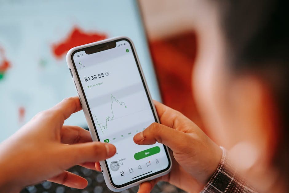 Acciones de Coinbase suben tras acuerdo en stablecoins que reactiva la ley cripto en EE.UU.