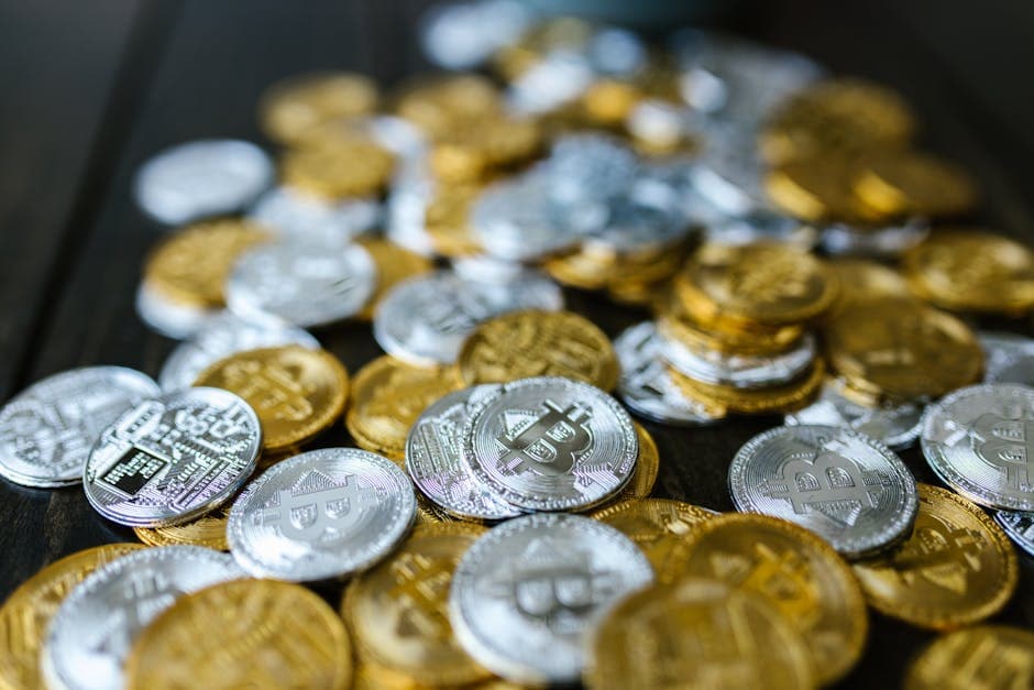 MicroStrategy congela compras de Bitcoin tras acumular 7.500 millones de dólares antes de resultados