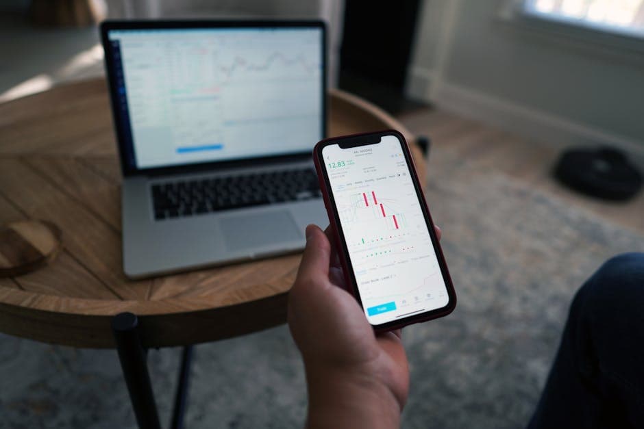 XRP recupera el nivel de 1,40 dólares: el catalizador técnico que reactiva el interés institucional
