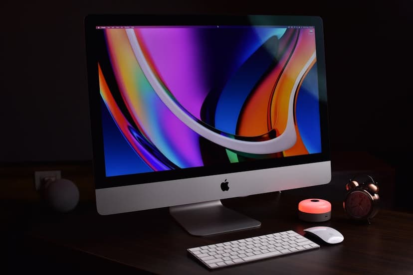 Apple pagará 250 millones tras fracasar con Siri: lección sobre riesgos en IA generativa