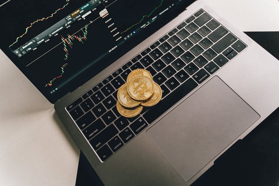 Antelope Enterprise sube un 40% tras aprobar la recompra de acciones con ingresos de Bitcoin