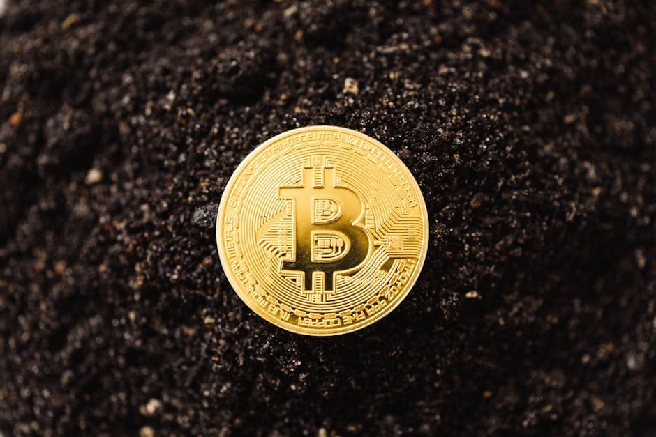 Bitcoin en 80.000 dólares: la fuga de capitales en ETFs pone a prueba el rally