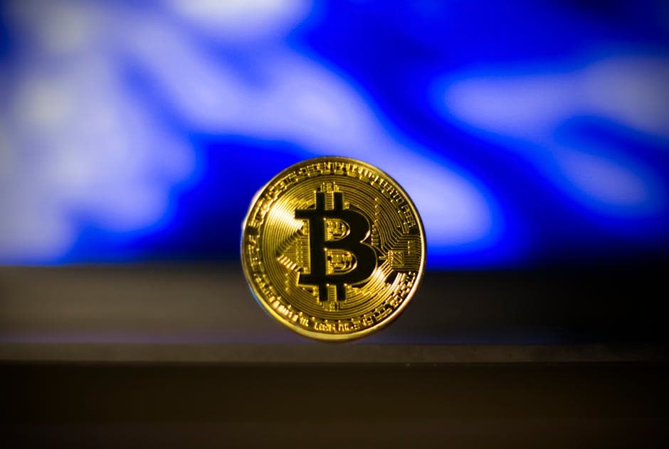 Venta masiva de Bitcoin por Strategy Inc pone en jaque la estrategia de Michael Saylor
