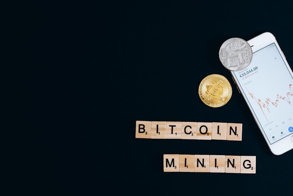 El acuerdo de IREN con Nvidia marca el fin de la minería de Bitcoin pura