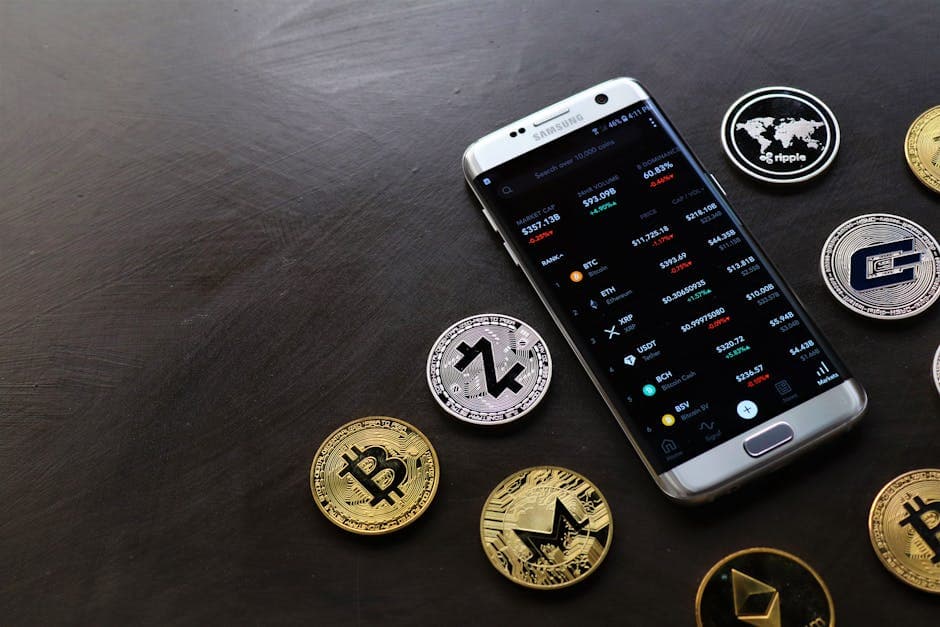 Spokane veta los cajeros Bitcoin tras dispararse las estafas con criptoactivos en la región