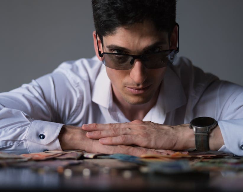 Fraude de 389 millones en cajeros cripto dispara una ola de restricciones regulatorias globales