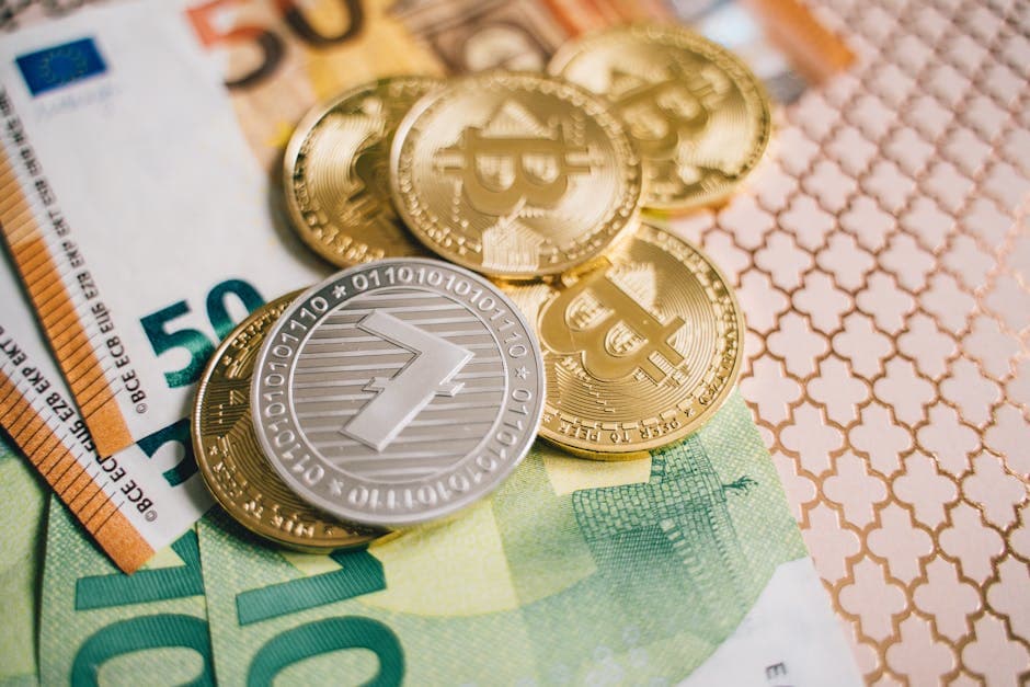 MicroStrategy busca 1.750 millones en deuda convertible para acelerar su compra masiva de Bitcoin