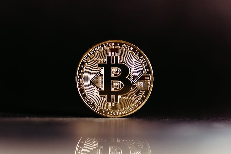Acciones de Bitmine caen mientras la apuesta de 13.400 millones de Tom Lee en Ethereum flaquea