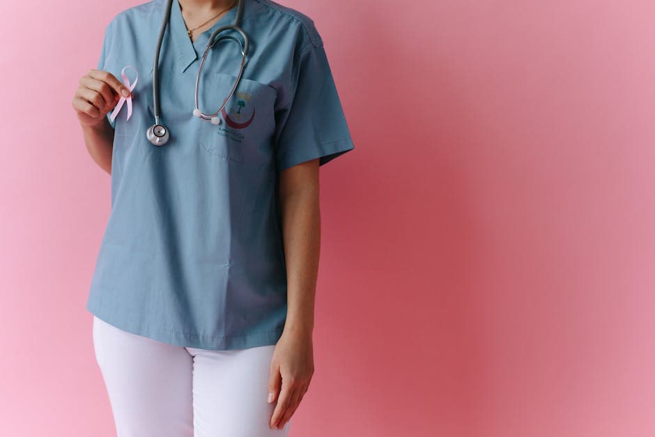 P3 Health Partners vira a beneficios y eleva sus proyecciones 2026 disparando su acción