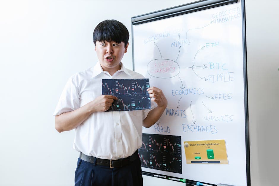 XRP cae ante la incertidumbre regulatoria: el nivel de 1,50 dólares define su futuro inmediato
