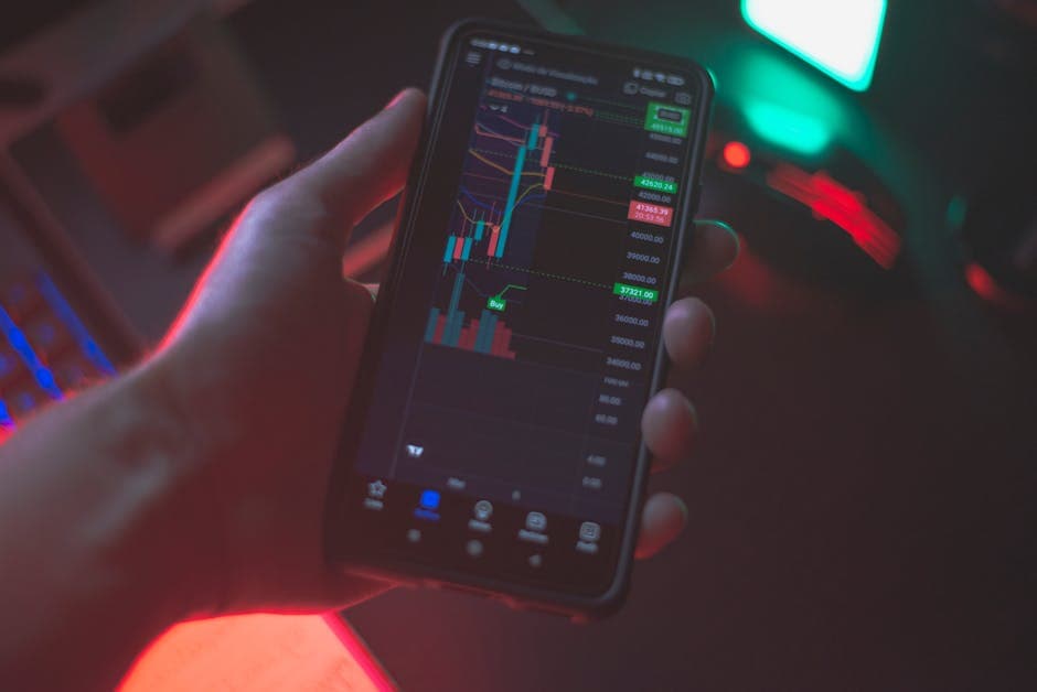 Bitcoin cae bajo los 80.000 dólares: el mercado ajusta posiciones antes de la apertura institucional