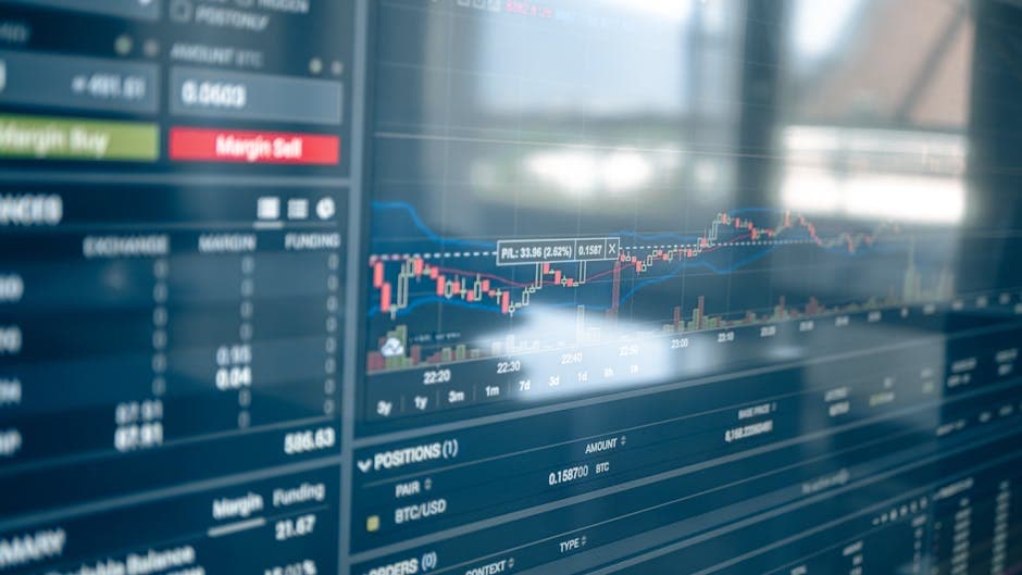 XRP cae a 1,38 dólares mientras el mercado vigila flujos de ETFs y cambios regulatorios
