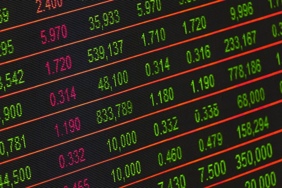 Acciones de Redwire suben un 27% ante la prueba técnica clave de esta jornada