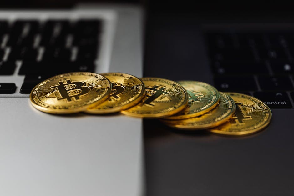 Acciones de Bitmine se desploman un 12% tras apuesta agresiva de Lee por Ethereum