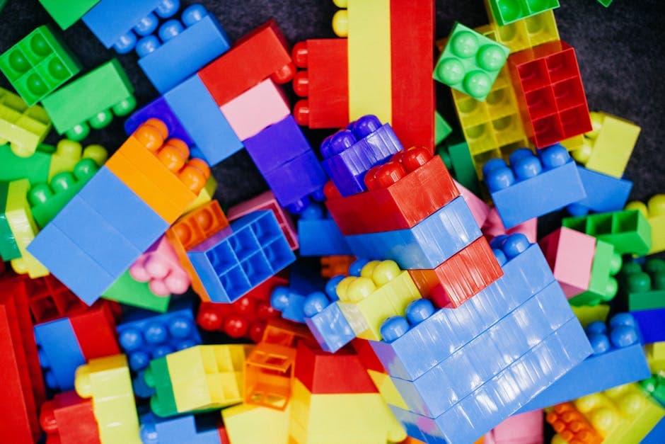 Roblox escala un 10% en bolsa mientras persiste la crisis por fallos de seguridad infantil