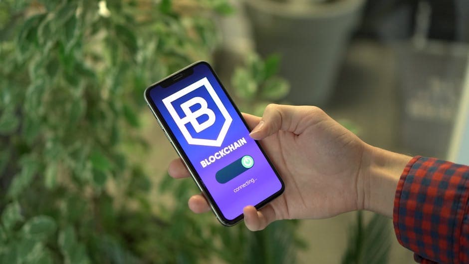 El estancamiento de XRP en 1,37 dólares frena las expectativas de inversores sobre los 10