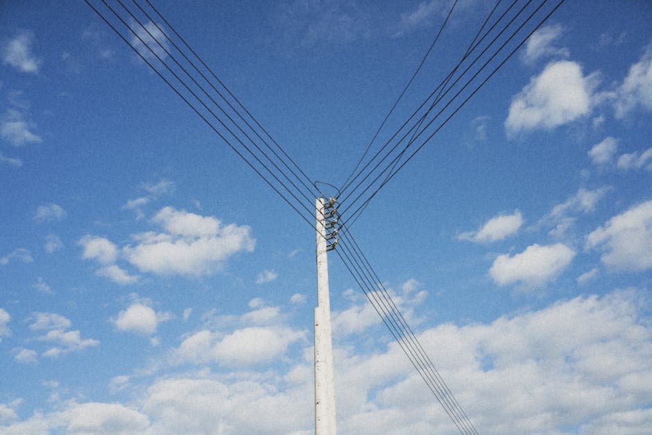 El giro en la apuesta por la IA: Entergy atrae a Wall Street tras repunte energético