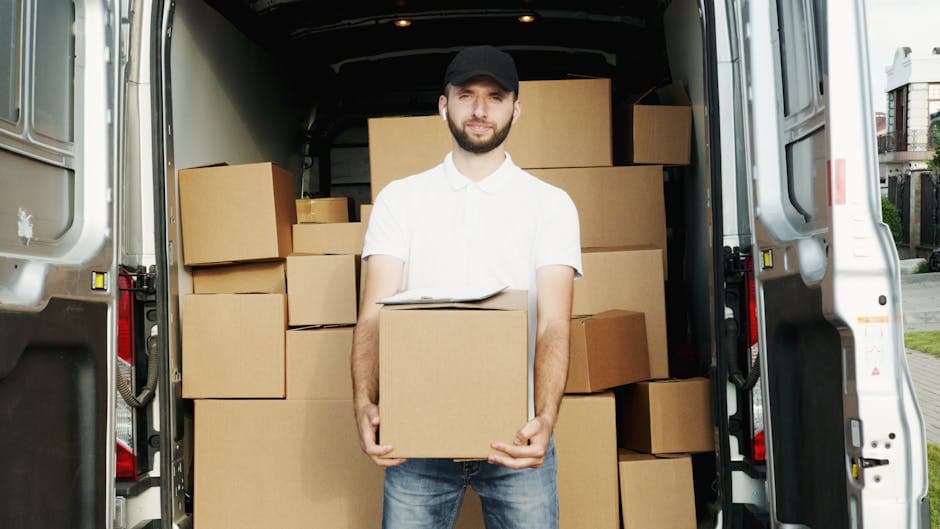 Mercados operan con normalidad hoy, mientras el cierre anticipado de bonos marca el receso festivo