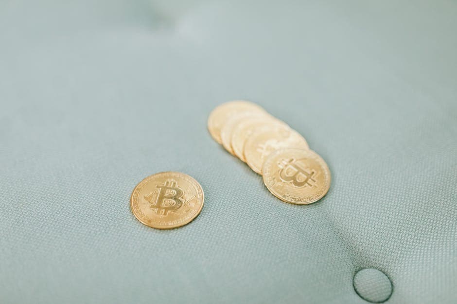 Strive vira al Bitcoin: la gestora apuesta el 2% de su cartera a activos digitales