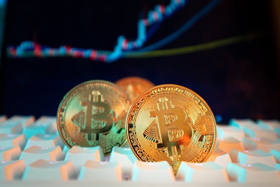 Acciones de Trump Media tocan mínimos anuales mientras el mercado cuestiona su estrategia en Bitcoin