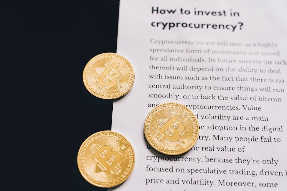 Bitcoin supera los 77.000 dólares mientras el desplome del petróleo y la fuga de ETFs presionan