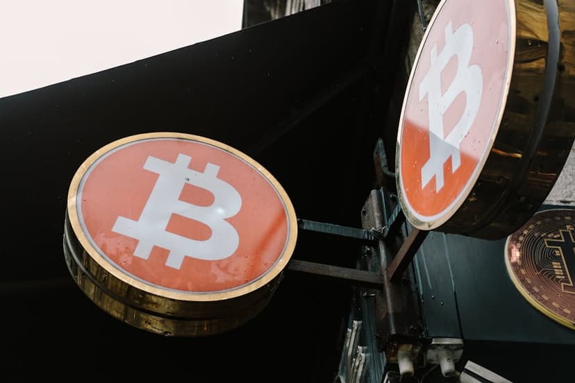 Marathon Digital pierde fuerza: la caída de Bitcoin expone los riesgos de su apuesta IA