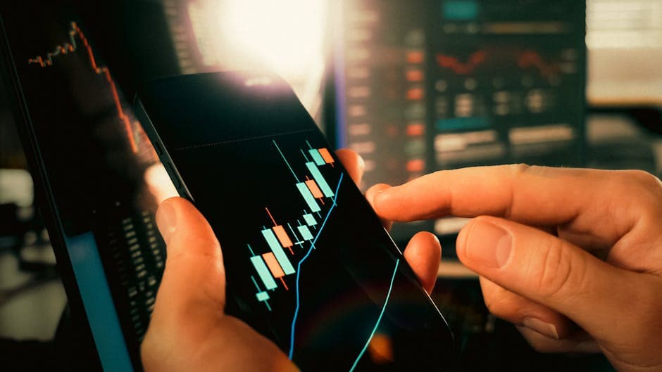 XRP pierde el soporte de 1,30 dólares: los inversores institucionales ante una corrección técnica clave