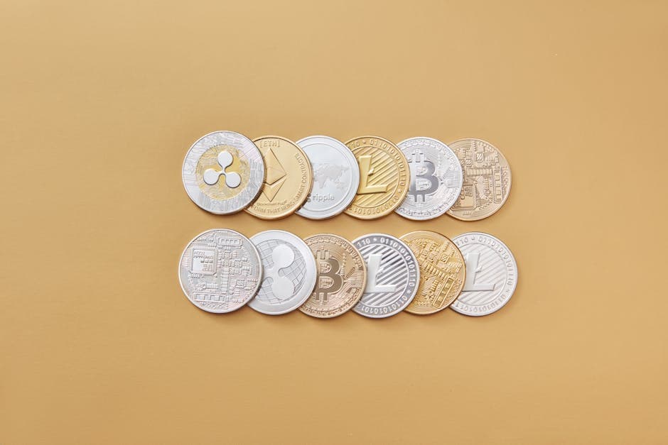 CME operará 24/7: el fin del arbitraje por brechas de fin de semana en Bitcoin
