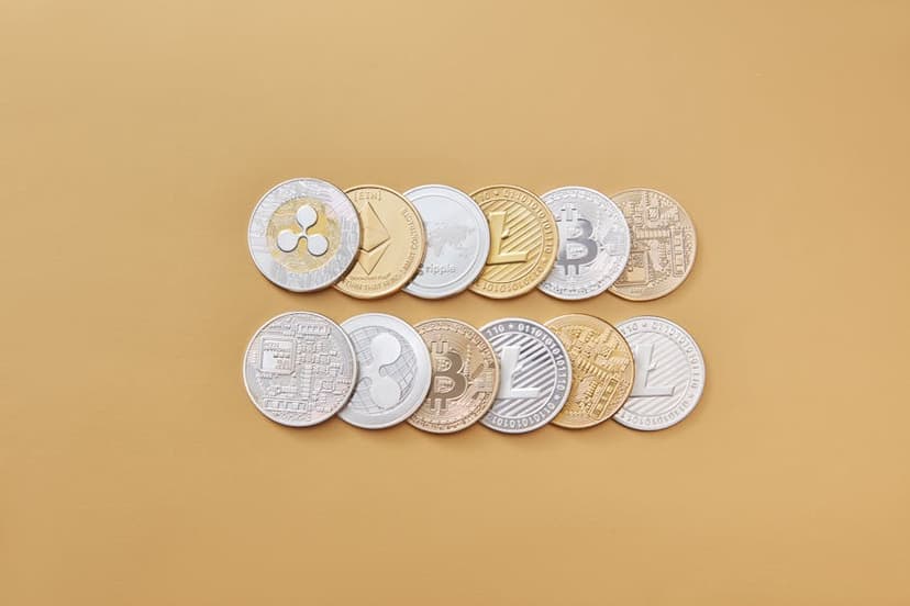 CME operará 24/7: el fin del arbitraje por brechas de fin de semana en Bitcoin