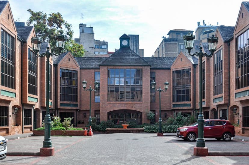 Acciones de Rigetti se disparan un 15% tras la inversión de 10.000 millones de IBM