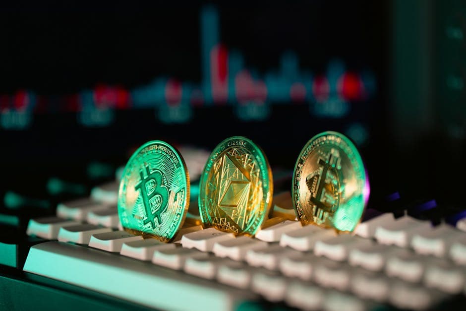SoFi desafía a la banca tradicional al integrar su propia stablecoin en su aplicación móvil