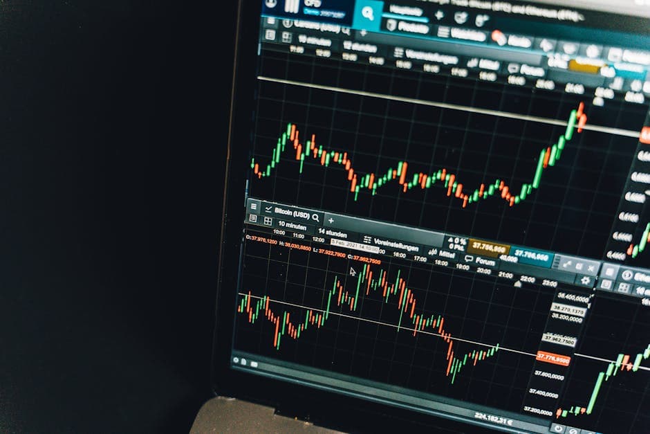 XRP recupera el nivel de 1,30 dólares tras un repunte del 20% esta semana