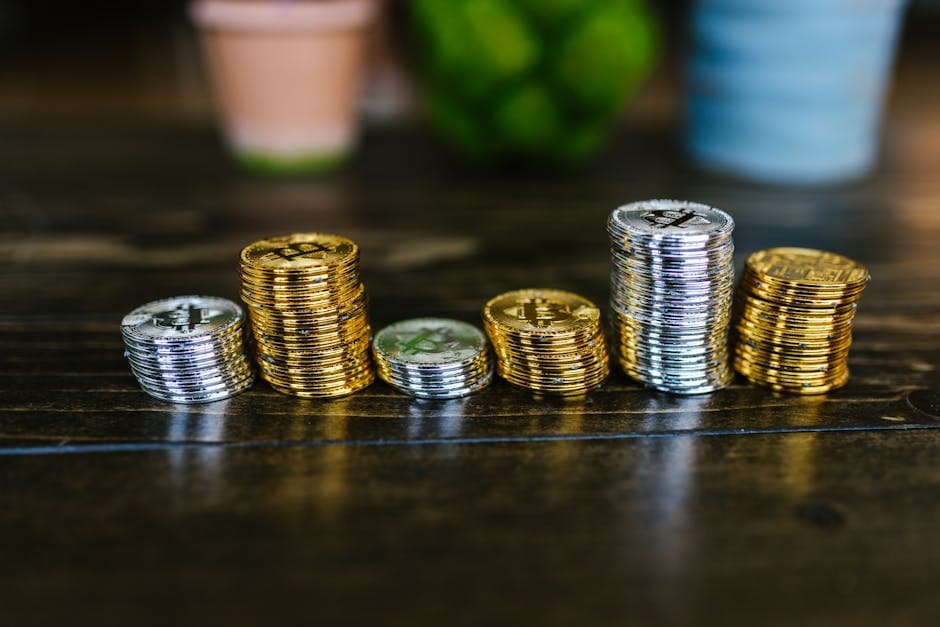 Mara se dispara un 15%: el repunte del Bitcoin reactiva el interés institucional en mineras