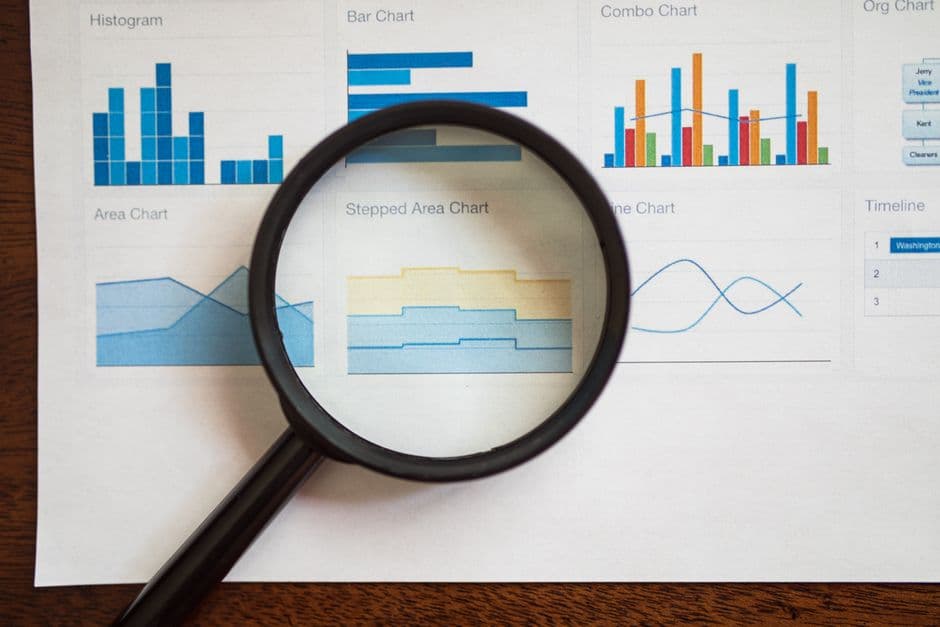Analiza tus gastos y encuentra ahorros con Claude