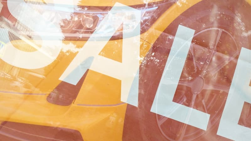 Casos prácticos de IA con Claude y Copilot