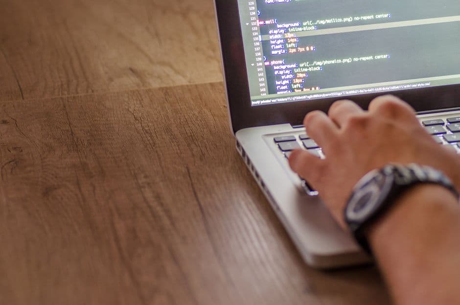 Generar pruebas unitarias con GitHub Copilot en VS Code
