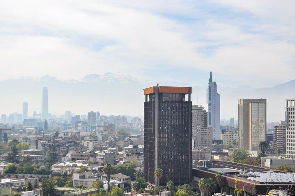 Demanda de talento tech en LatAm por empresas de EE.UU. crece 40% impulsada por IA