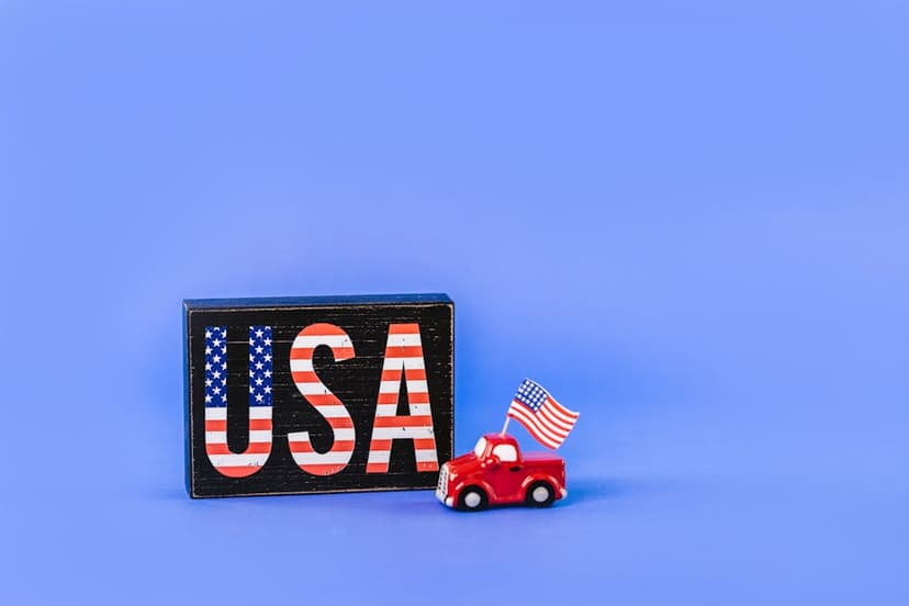 USA Rare Earth elige Carolina del Sur para una planta clave de imanes industriales