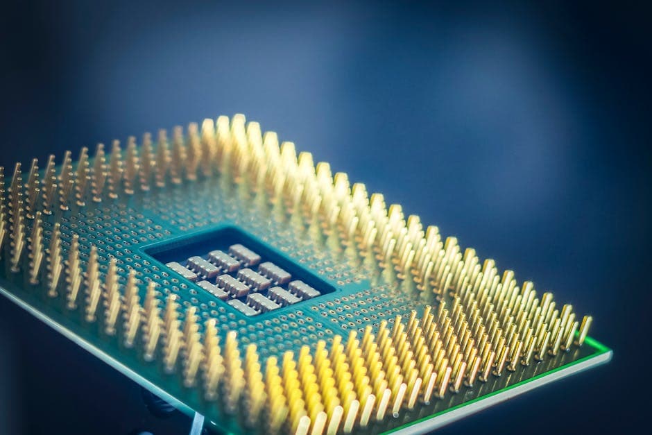 El monopolio de Nvidia absorbe el 40% del presupuesto TI: el fin de la innovación