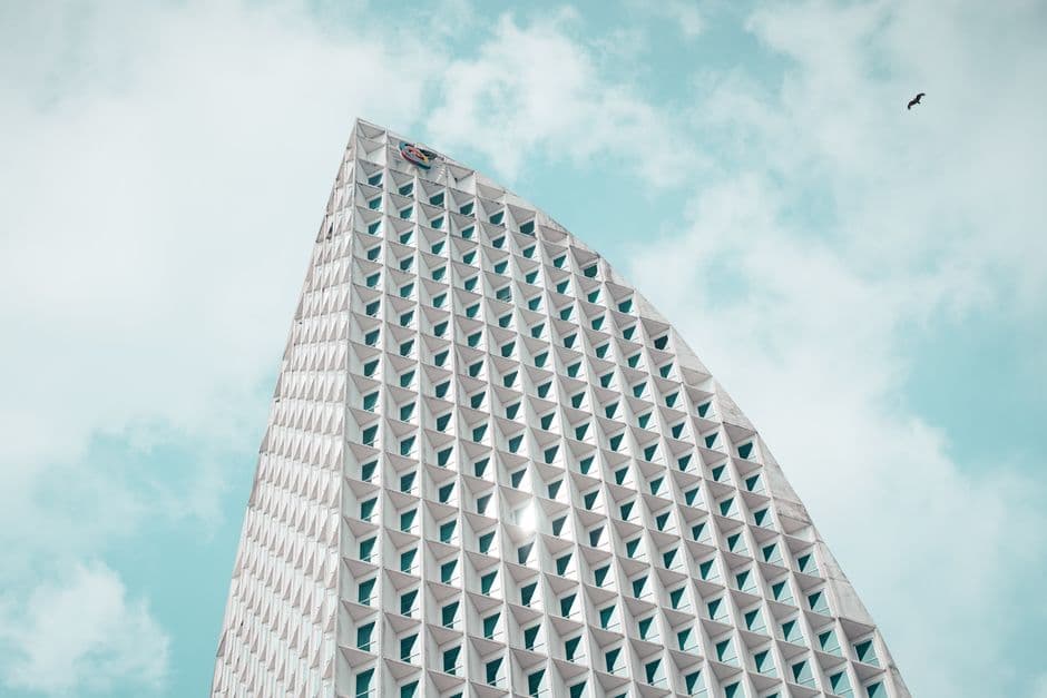 Databricks apuesta por agentes autónomos: la nueva infraestructura que acelera el despliegue de AGI