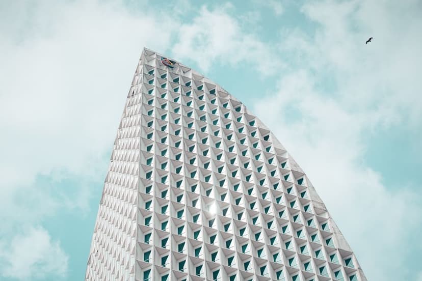 Databricks apuesta por agentes autónomos: la nueva infraestructura que acelera el despliegue de AGI
