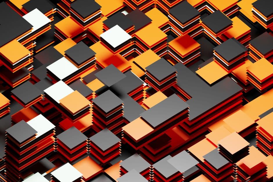 Databricks lanza Genie: el nuevo agente de IA capaz de automatizar toda la operativa corporativa