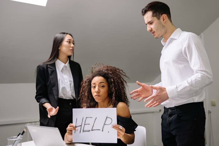 Salesforce lanza Help Agent: la automatización que reducirá drásticamente los costes de soporte técnico