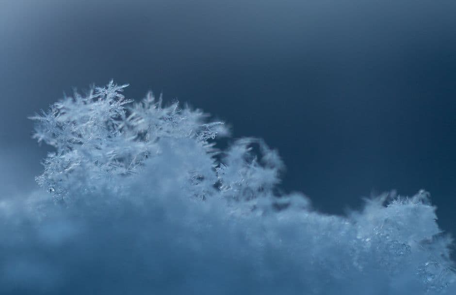 Snowflake Summit 2026: tres giros estratégicos en IA que redefinirán tu infraestructura de datos