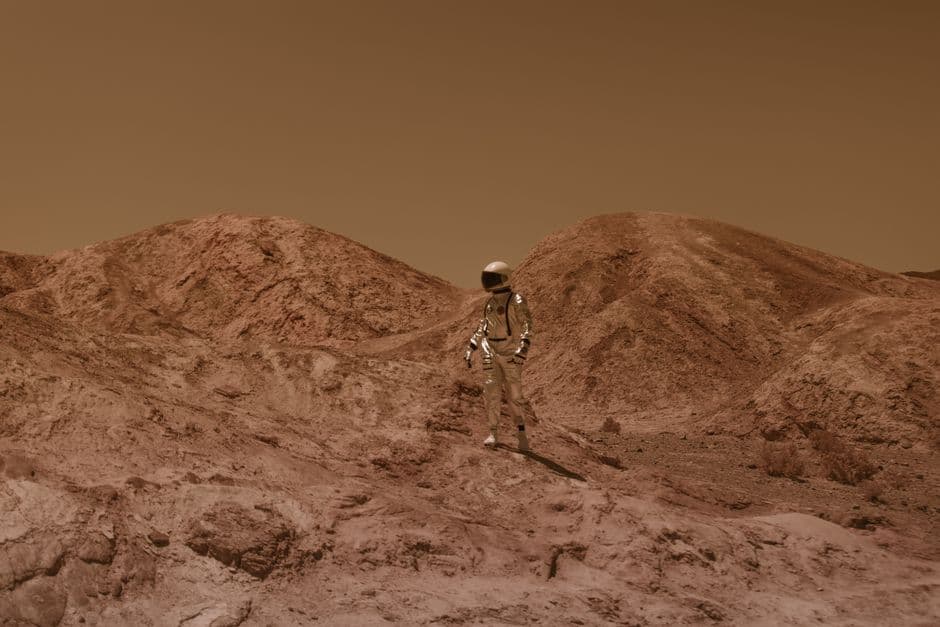 SpaceX prepara la mayor salida a bolsa espacial mientras Anthropic desafía el desarrollo de IA