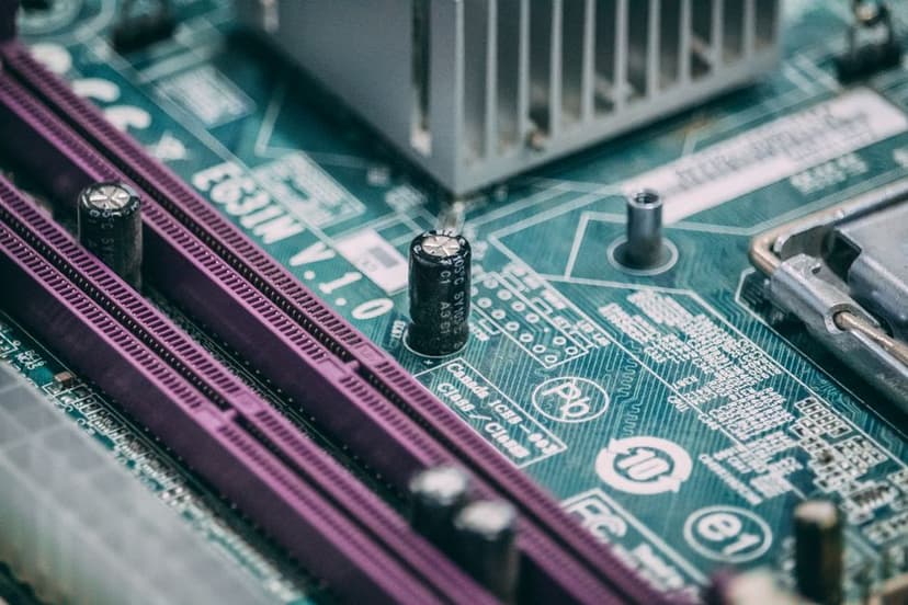 Warp levanta 60 millones de dólares para automatizar nóminas y compliance mediante inteligencia artificial